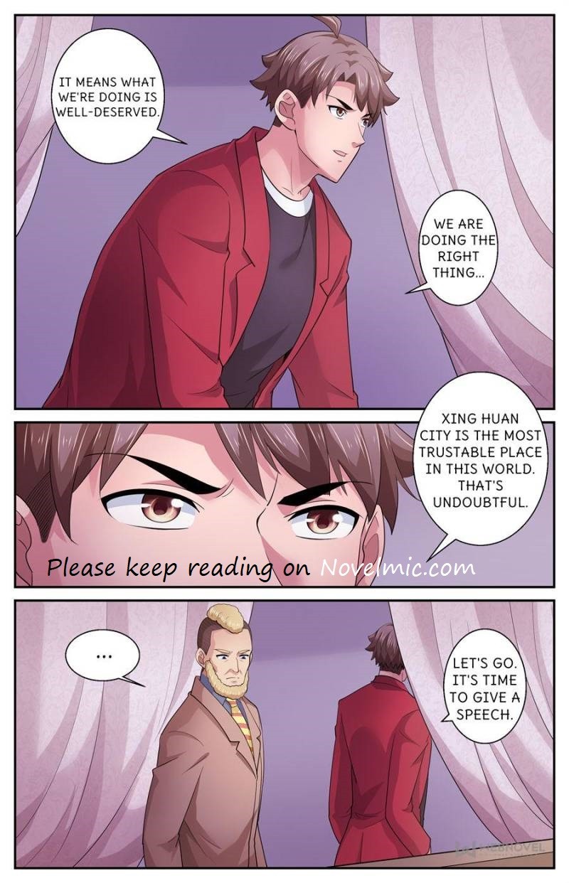 Page 12 of Chapter 517