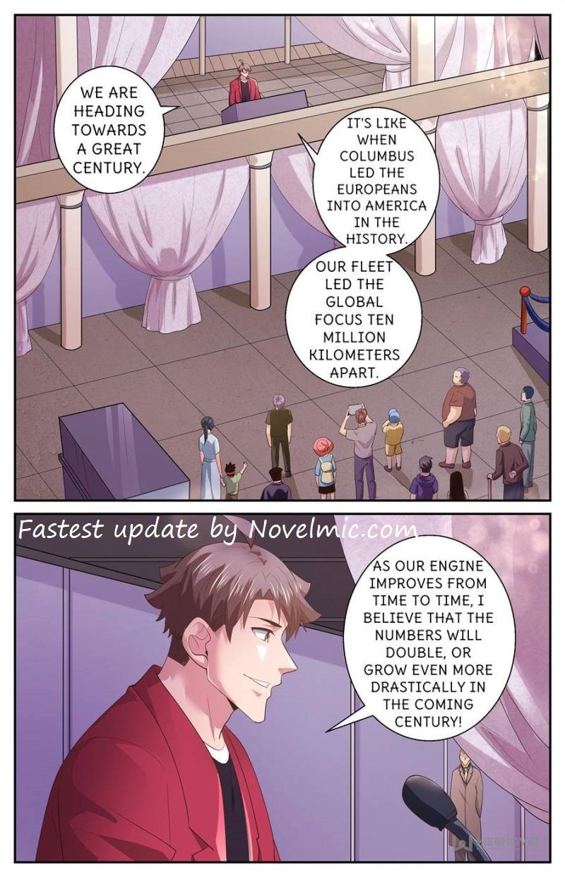 Page 1 of Chapter 518