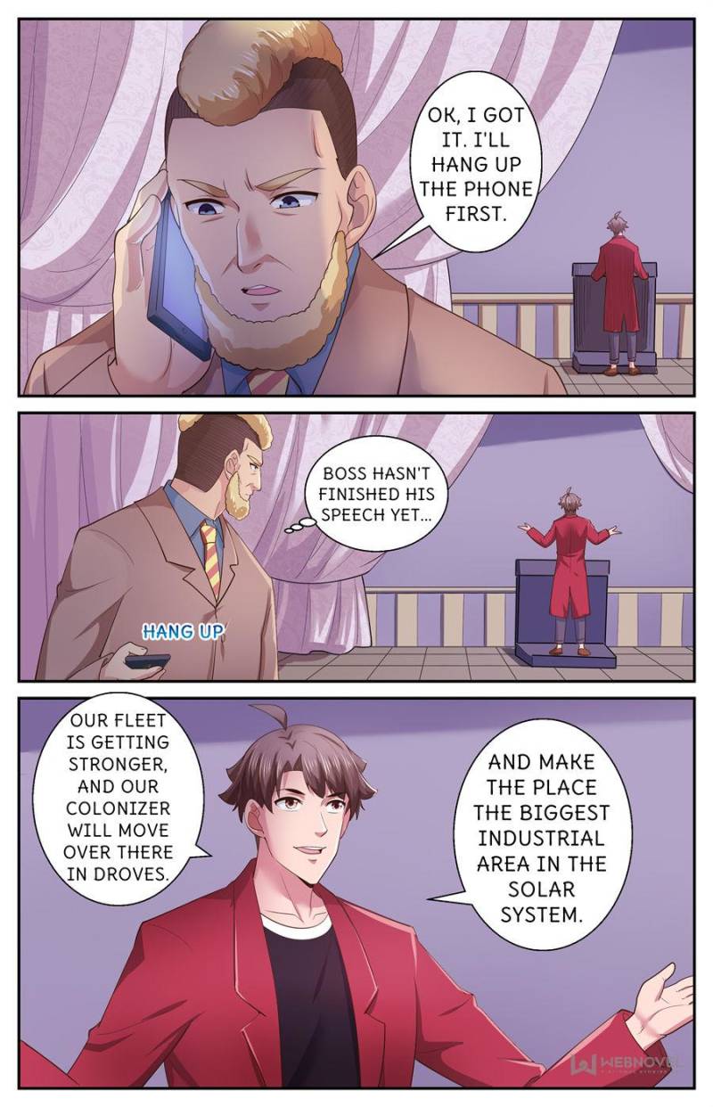 Page 3 of Chapter 518
