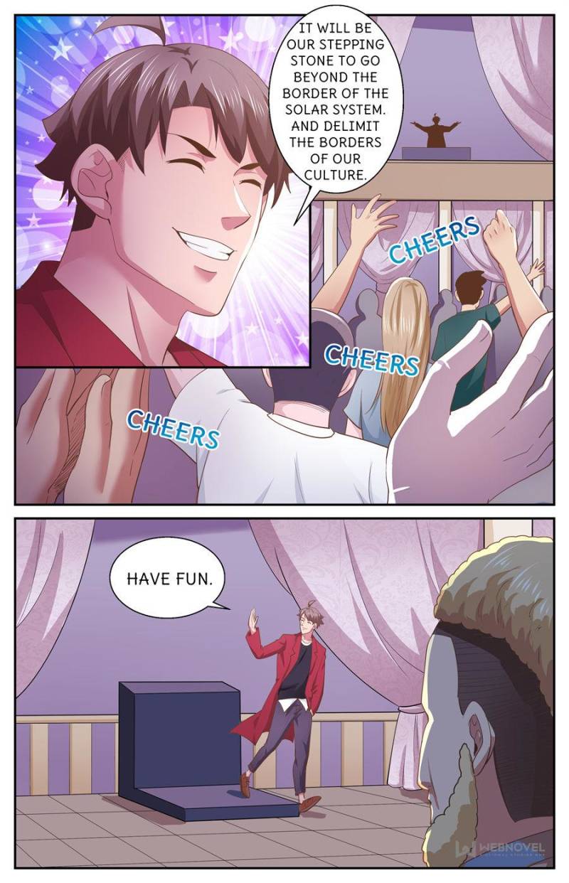 Page 4 of Chapter 518