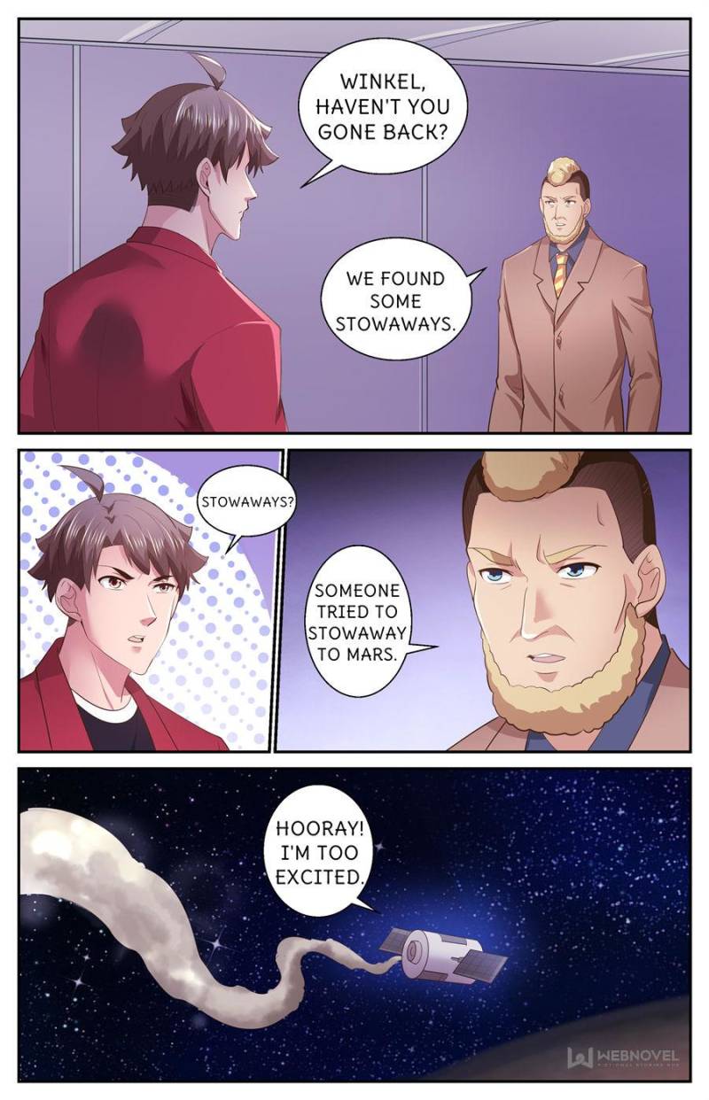 Page 5 of Chapter 518