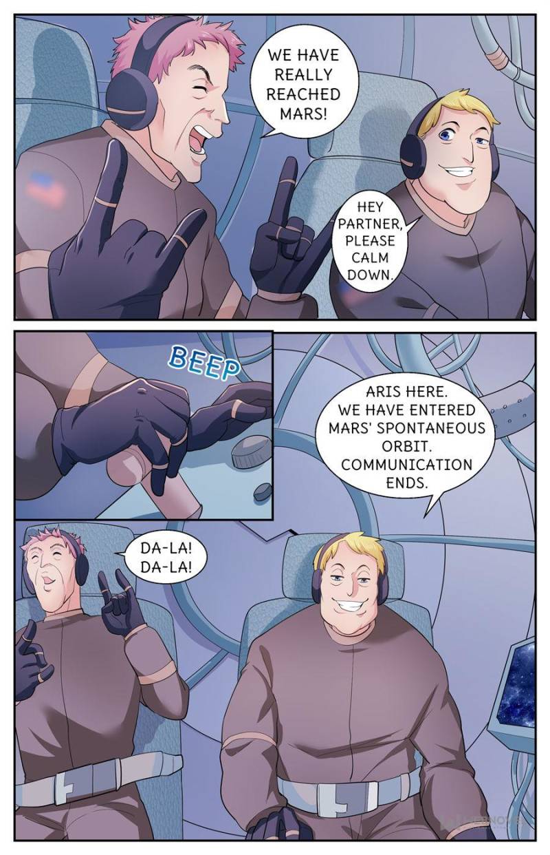 Page 6 of Chapter 518