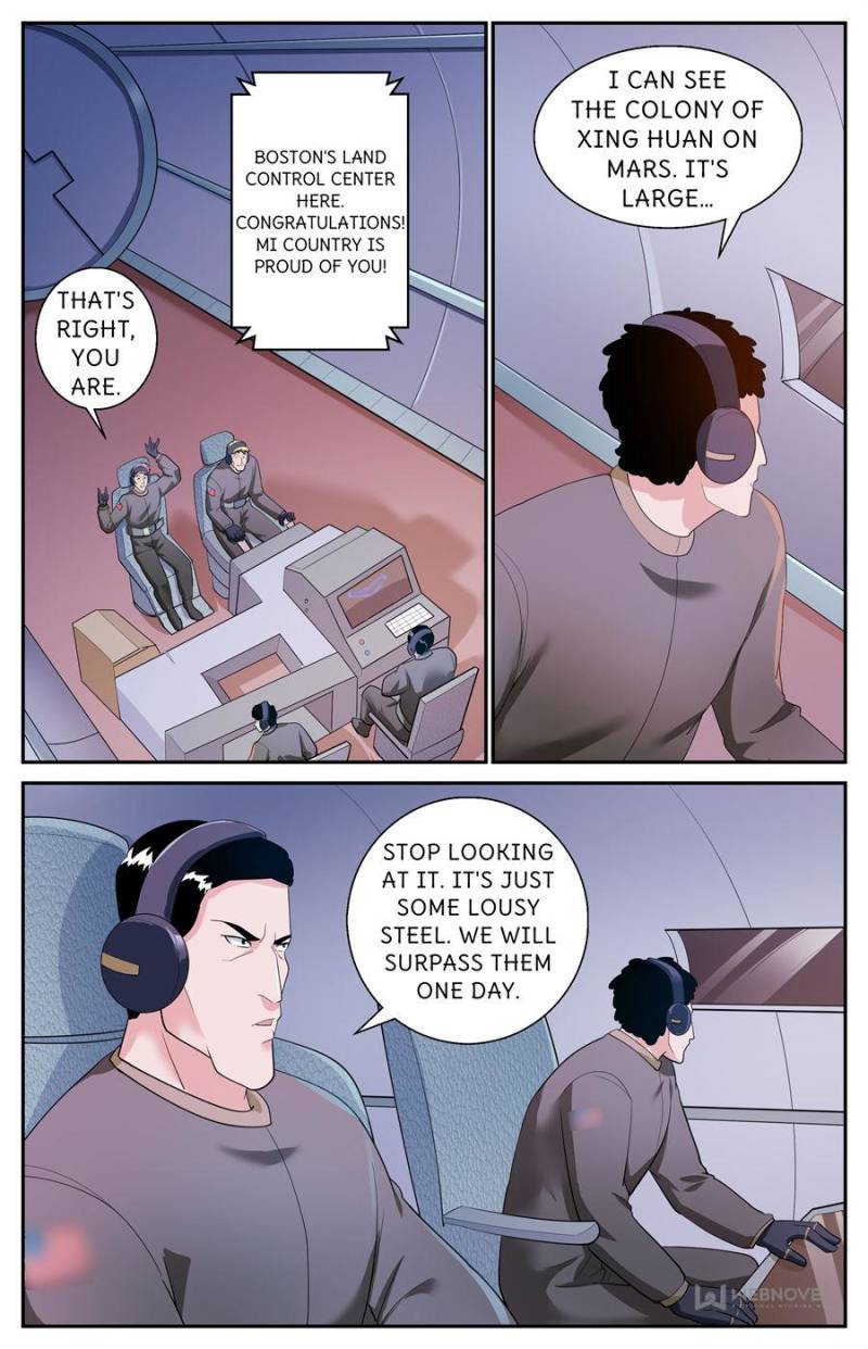 Page 7 of Chapter 518