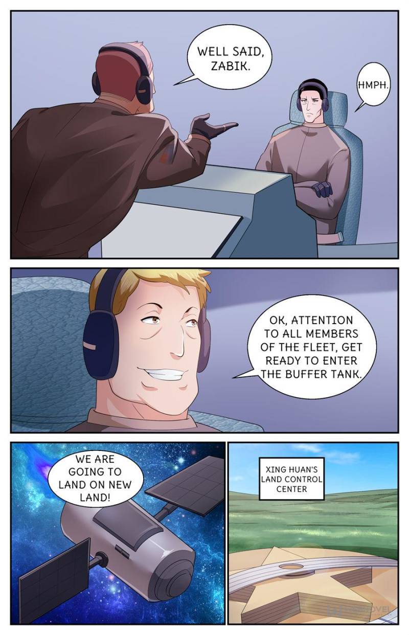 Page 8 of Chapter 518