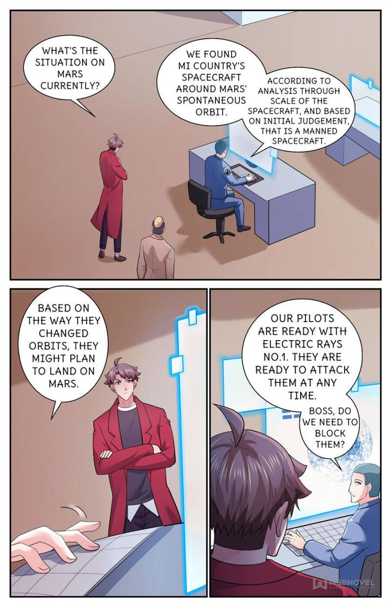Page 9 of Chapter 518