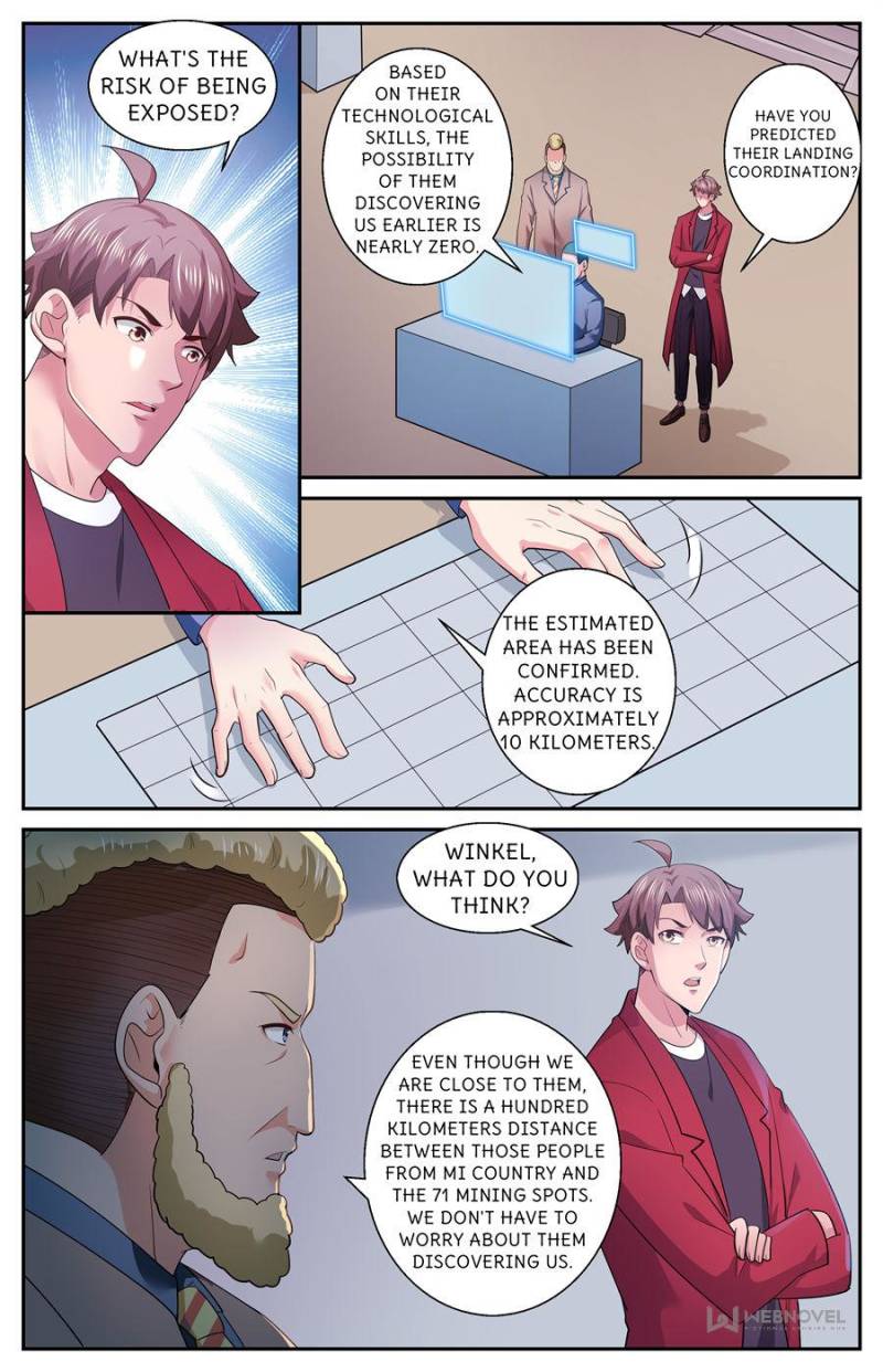Page 10 of Chapter 518
