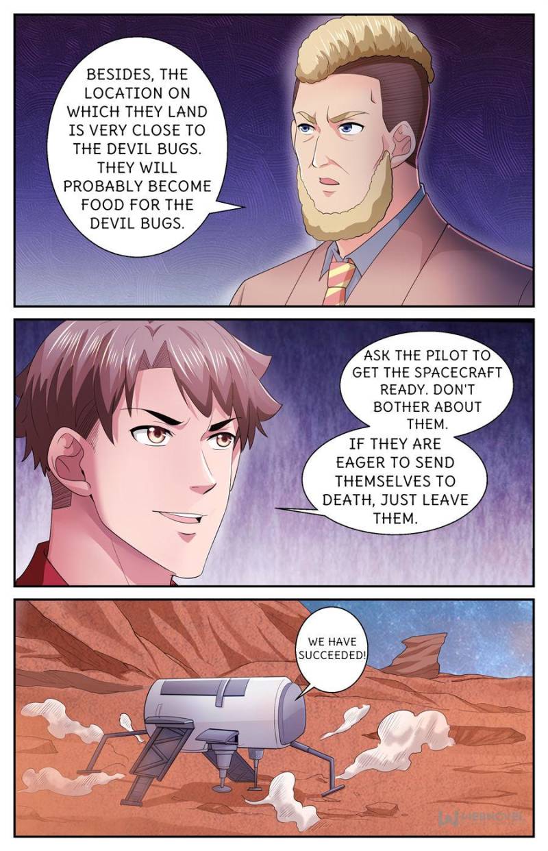 Page 11 of Chapter 518