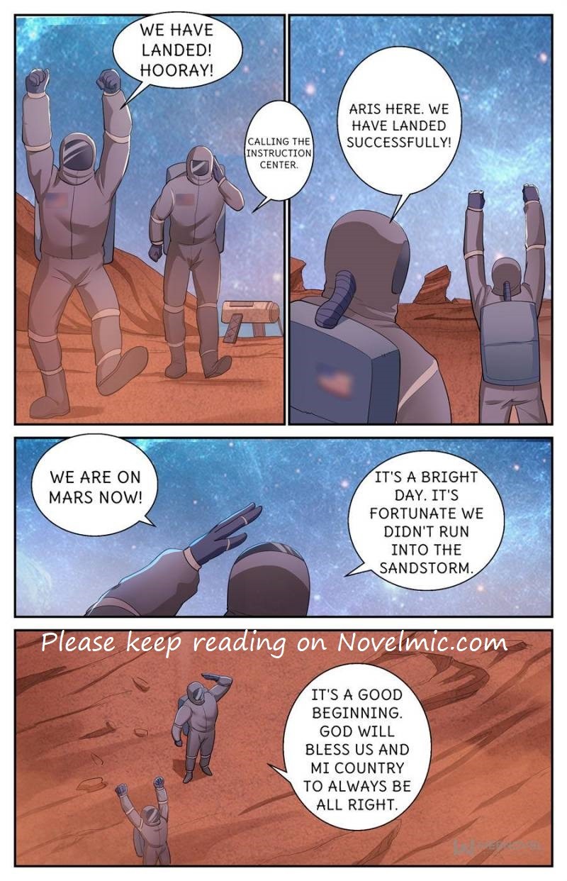 Page 12 of Chapter 518
