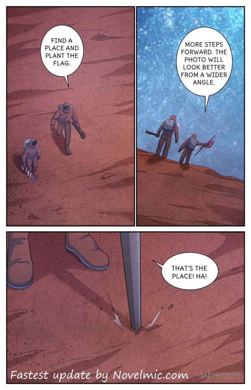 Page 1 of Chapter 519