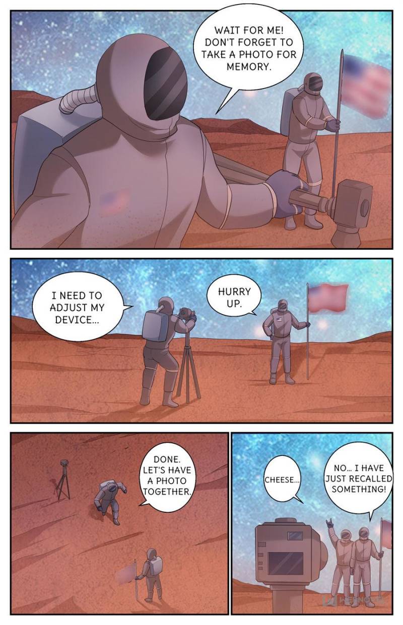 Page 2 of Chapter 519