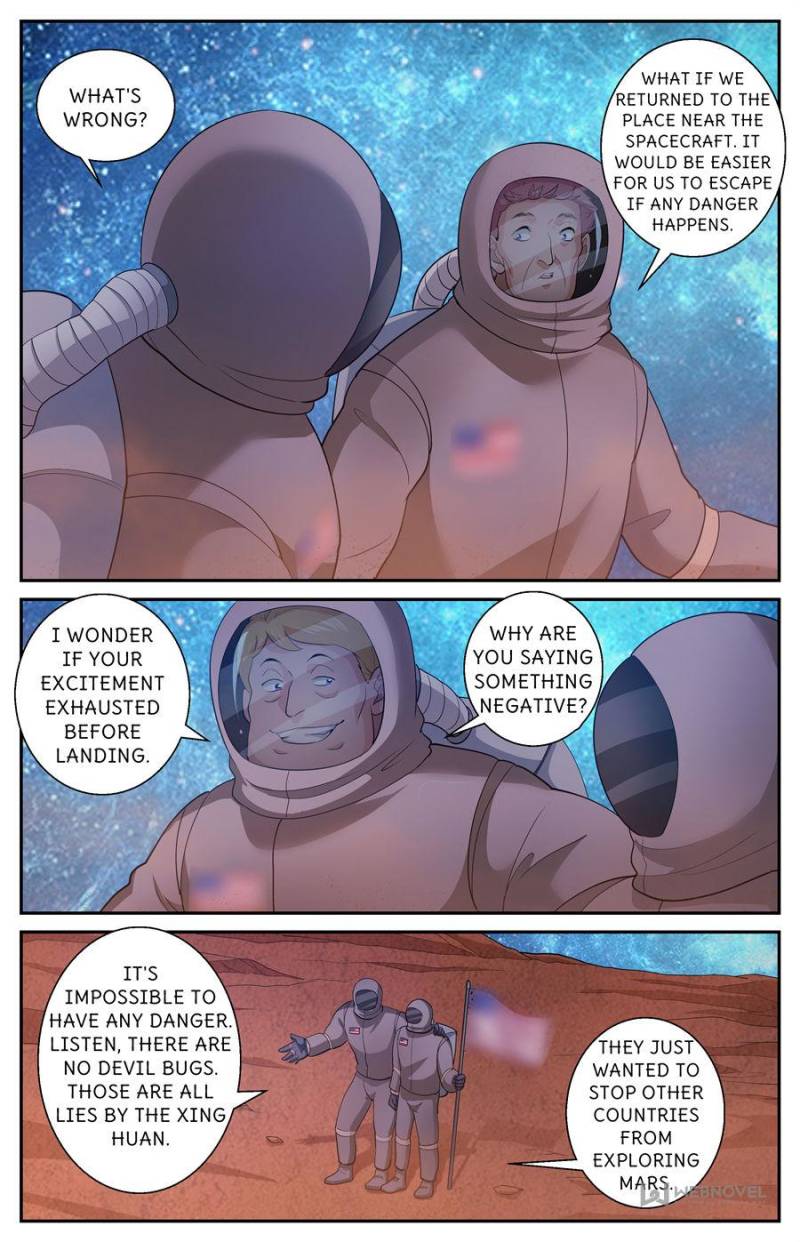 Page 3 of Chapter 519
