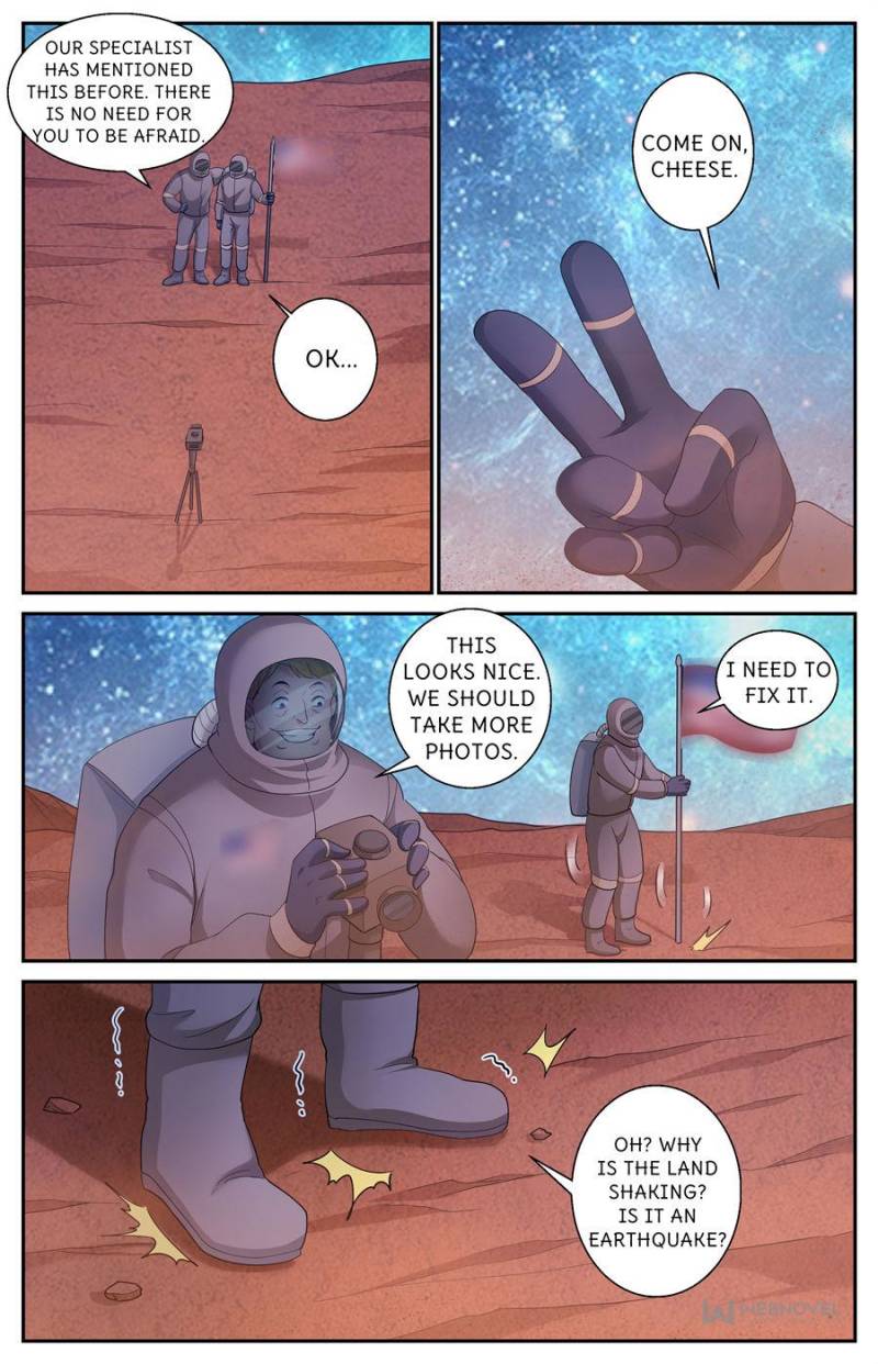 Page 4 of Chapter 519