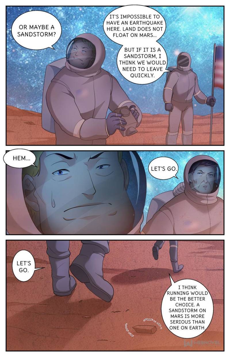 Page 5 of Chapter 519