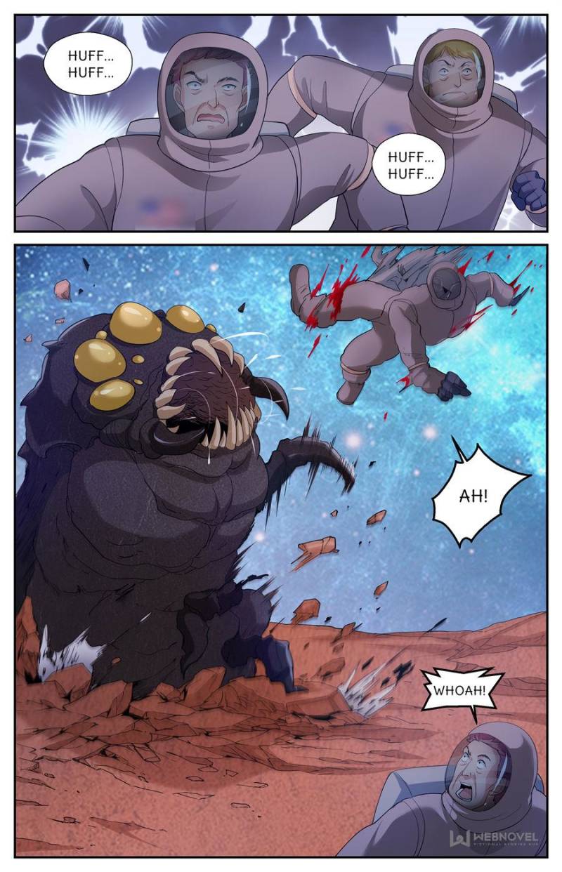 Page 6 of Chapter 519