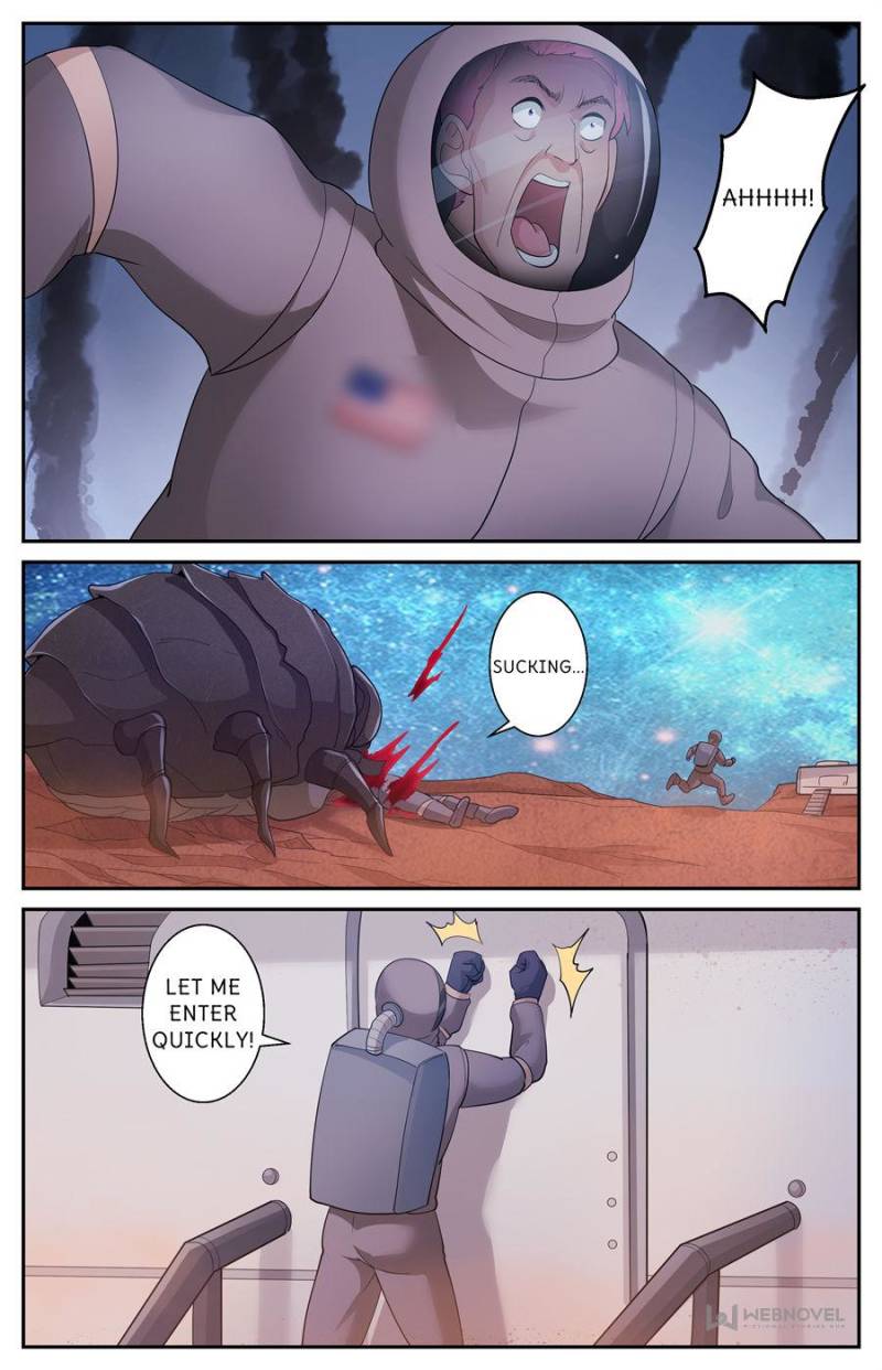 Page 7 of Chapter 519
