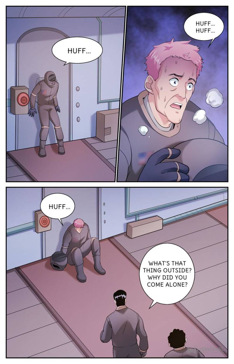 Page 8 of Chapter 519