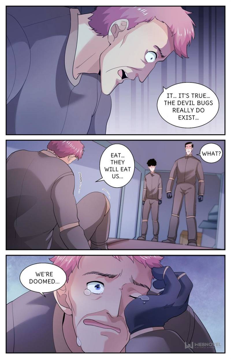 Page 9 of Chapter 519