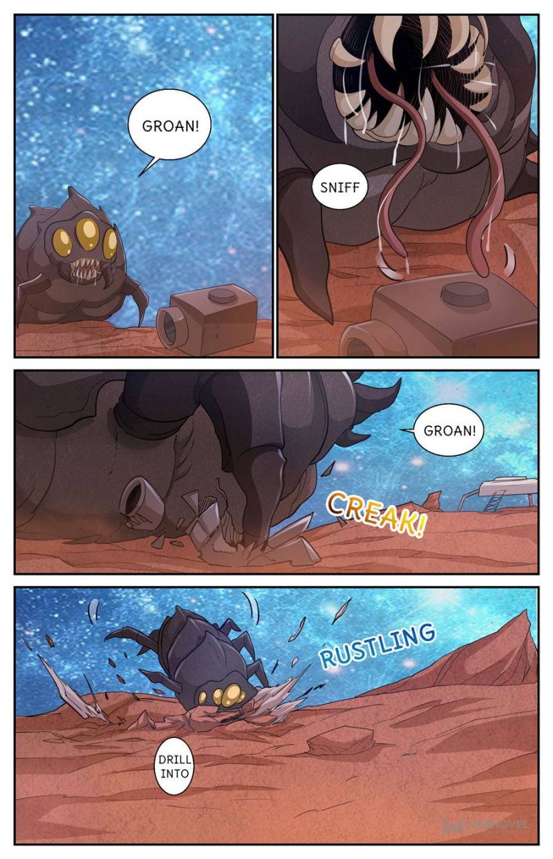 Page 10 of Chapter 519