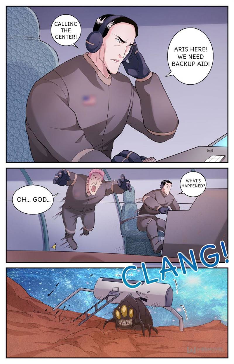 Page 11 of Chapter 519