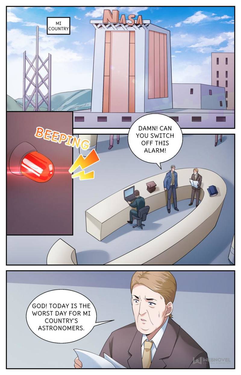 Page 1 of Chapter 520