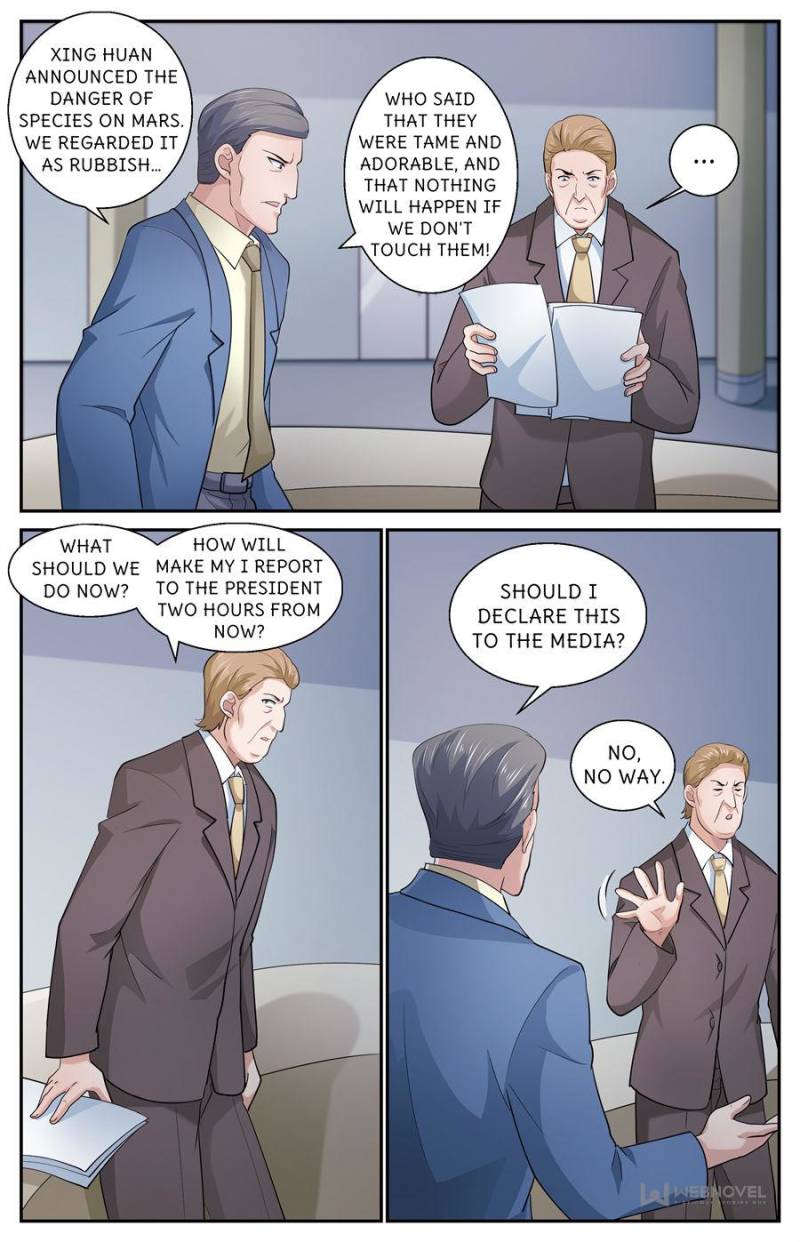 Page 2 of Chapter 520