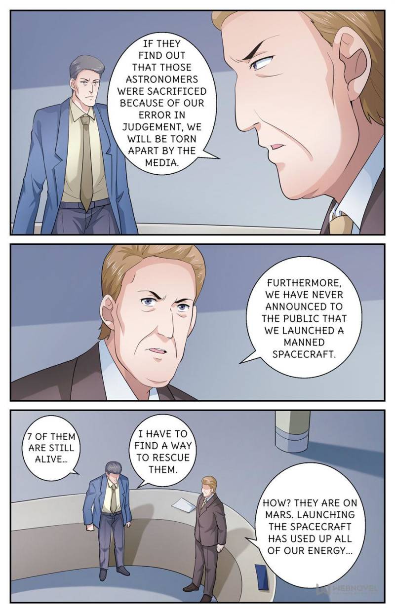 Page 3 of Chapter 520
