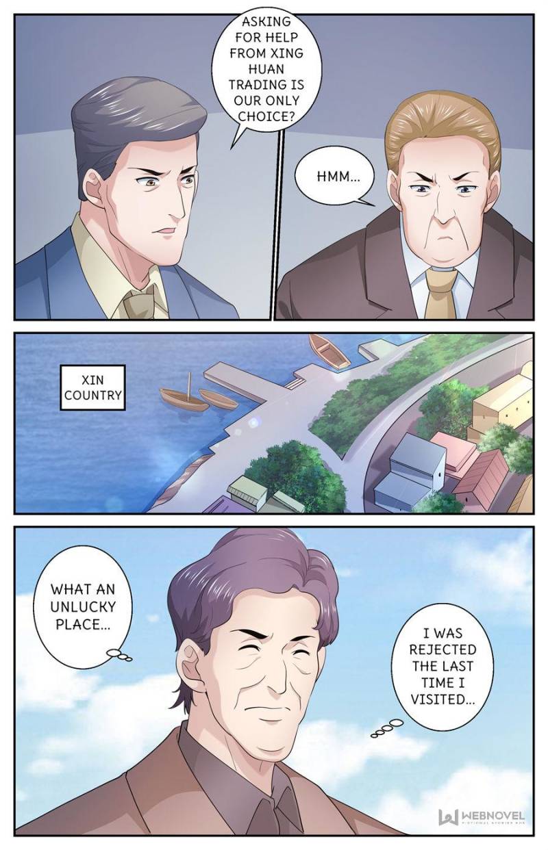 Page 4 of Chapter 520