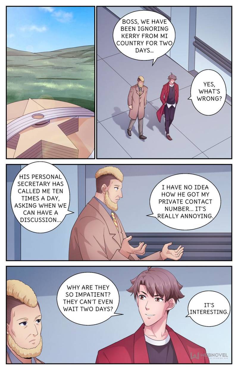 Page 5 of Chapter 520