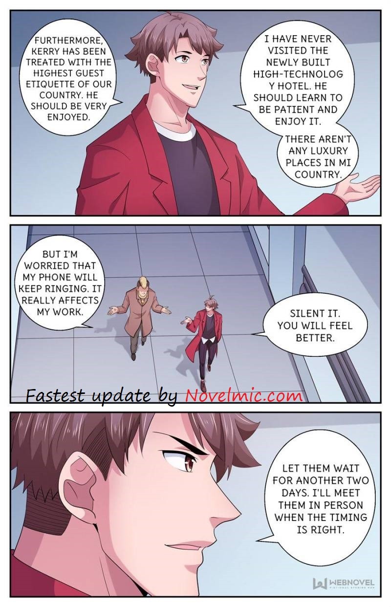Page 6 of Chapter 520