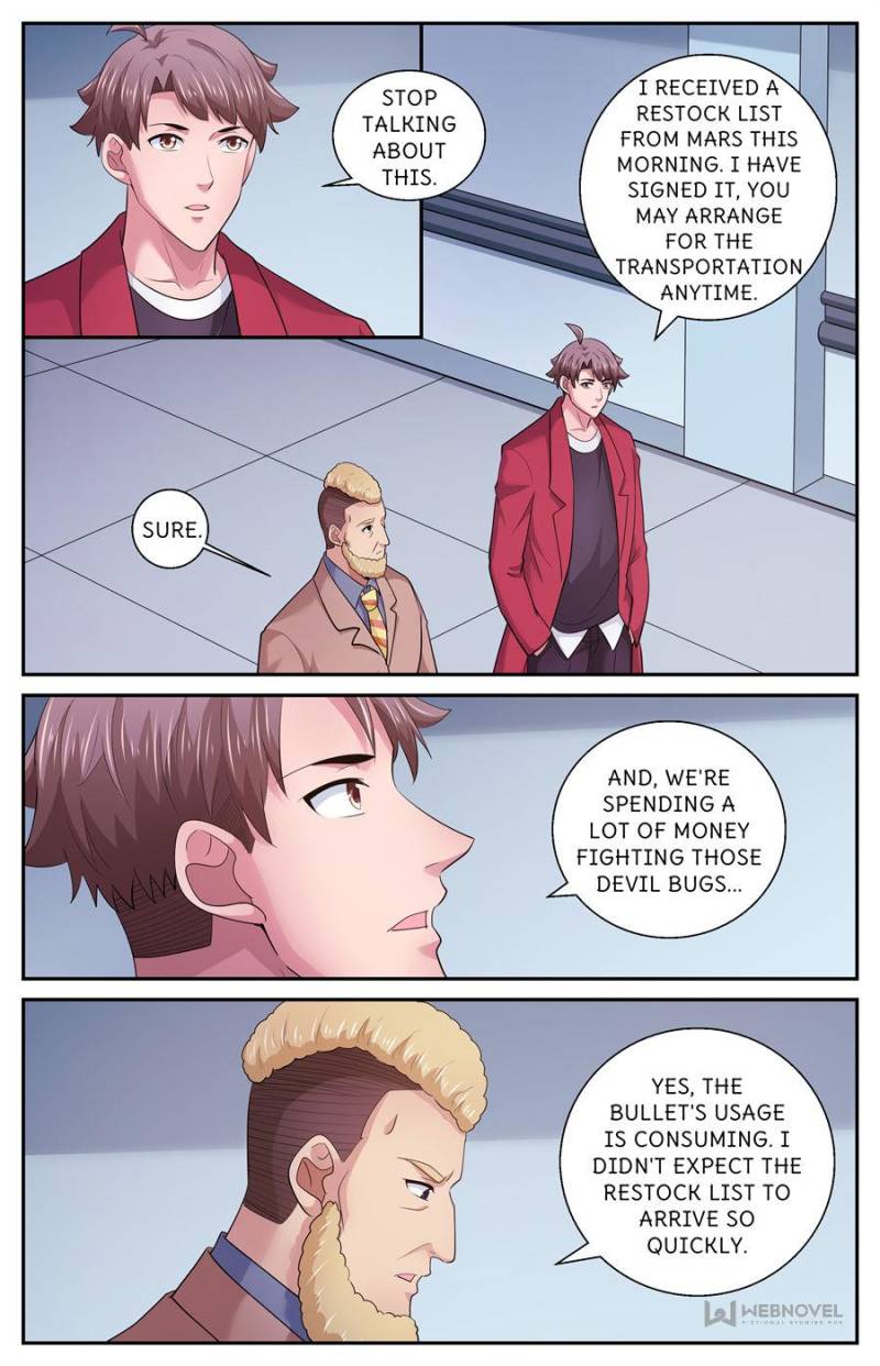 Page 7 of Chapter 520