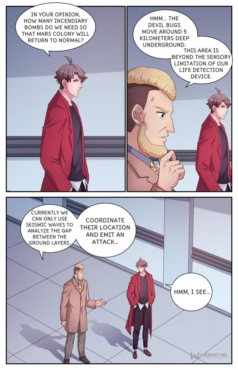 Page 8 of Chapter 520