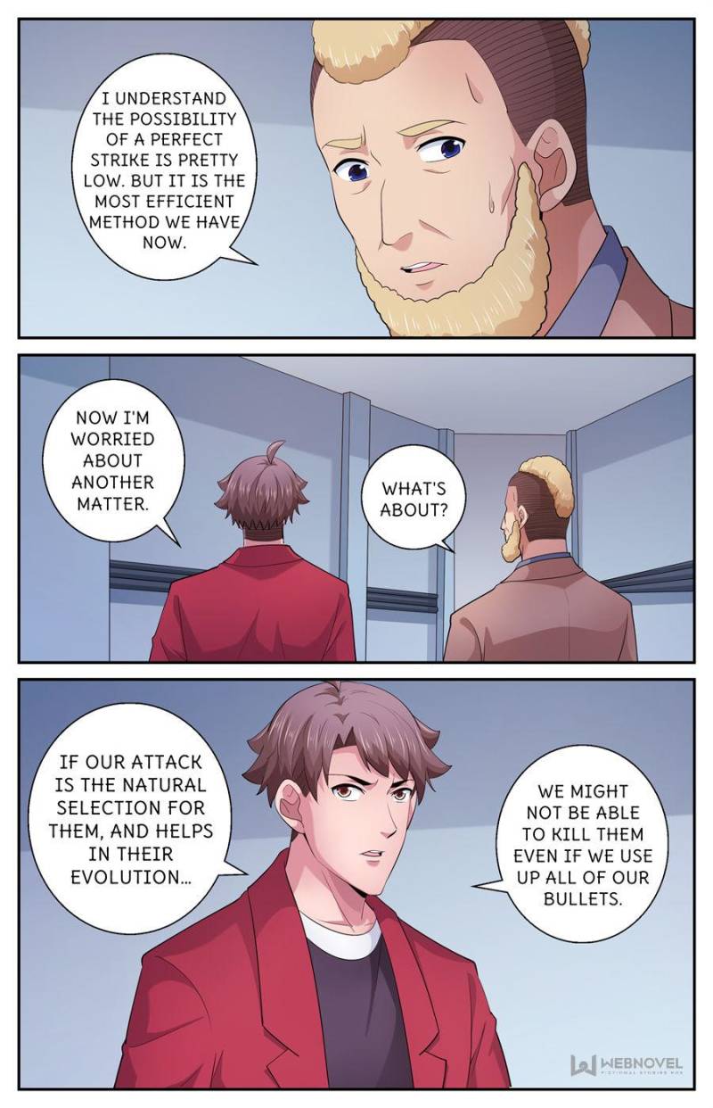 Page 9 of Chapter 520