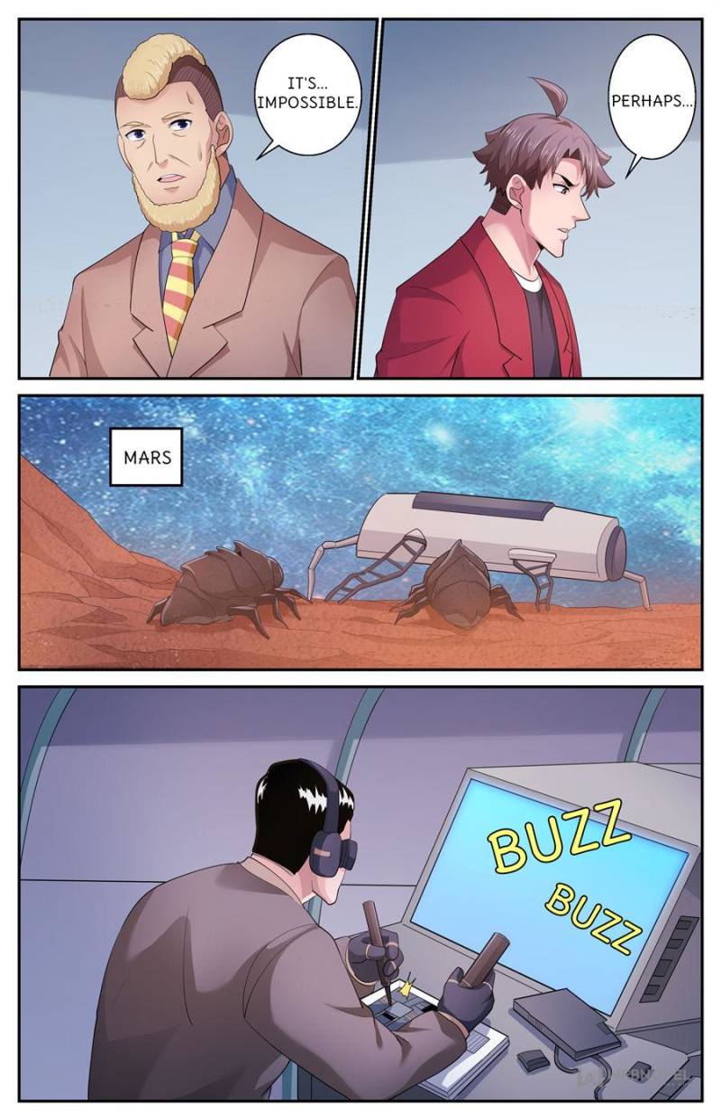 Page 10 of Chapter 520