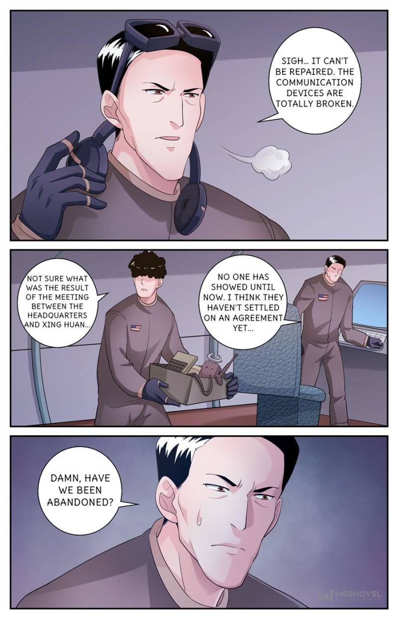 Page 11 of Chapter 520