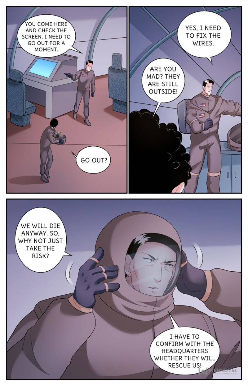 Page 12 of Chapter 520