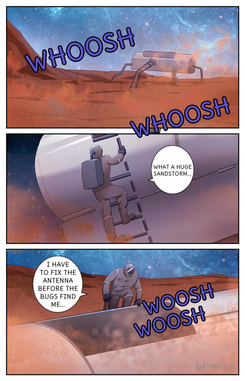 Page 1 of Chapter 521