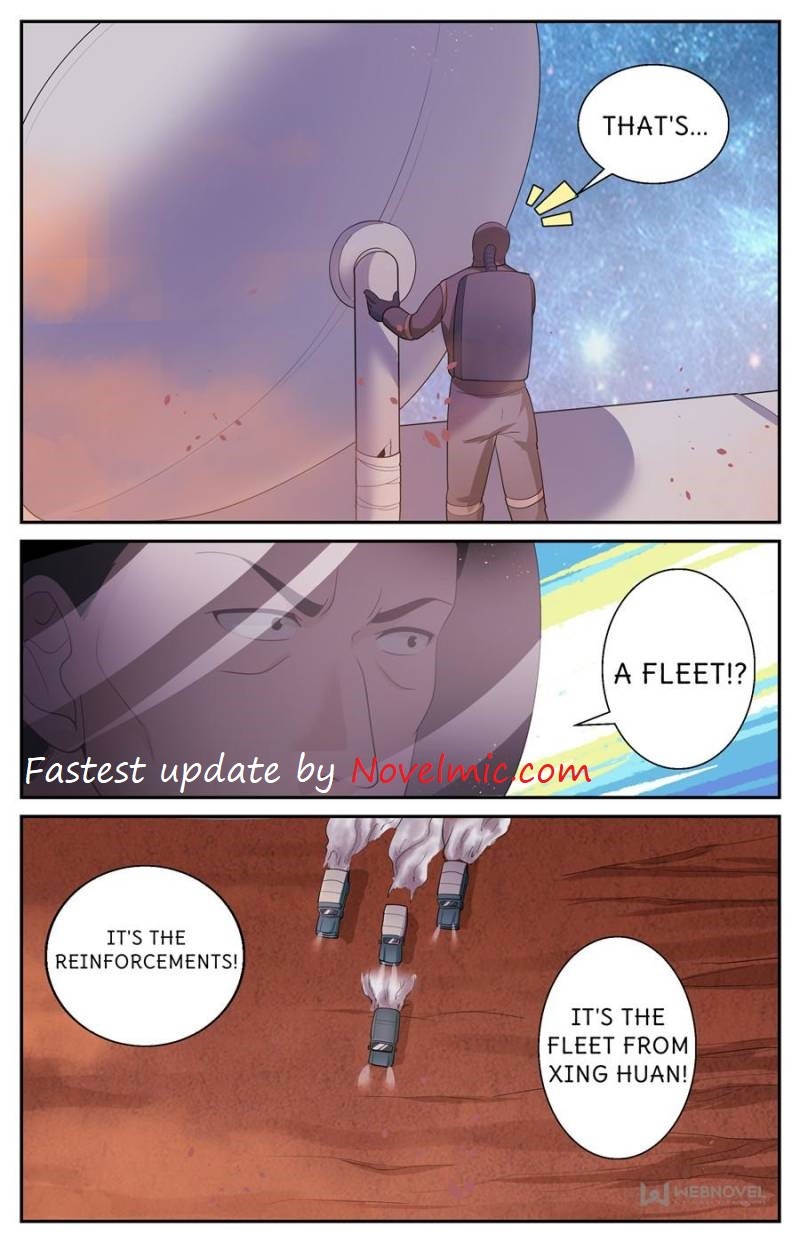 Page 3 of Chapter 521