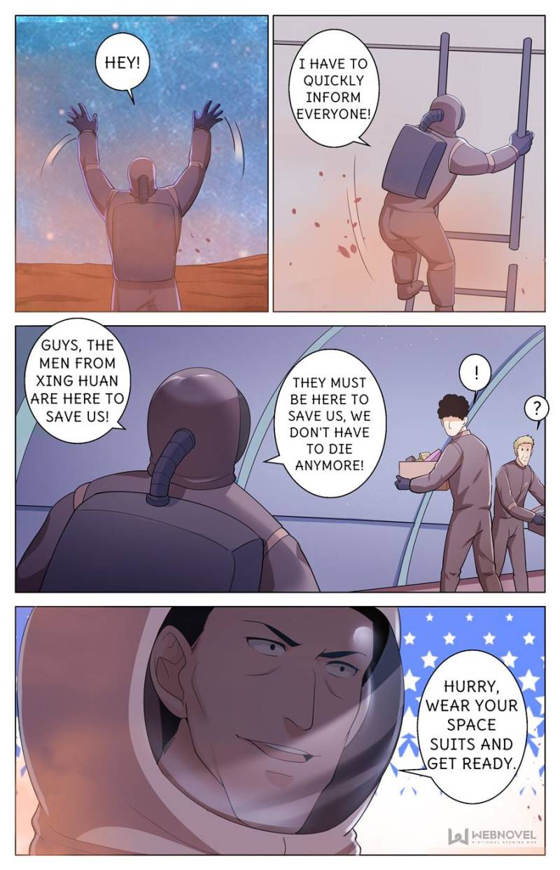 Page 4 of Chapter 521