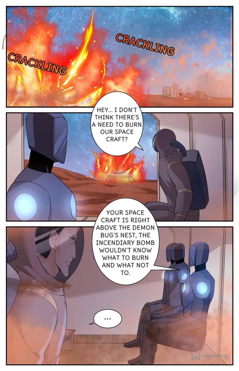 Page 5 of Chapter 521