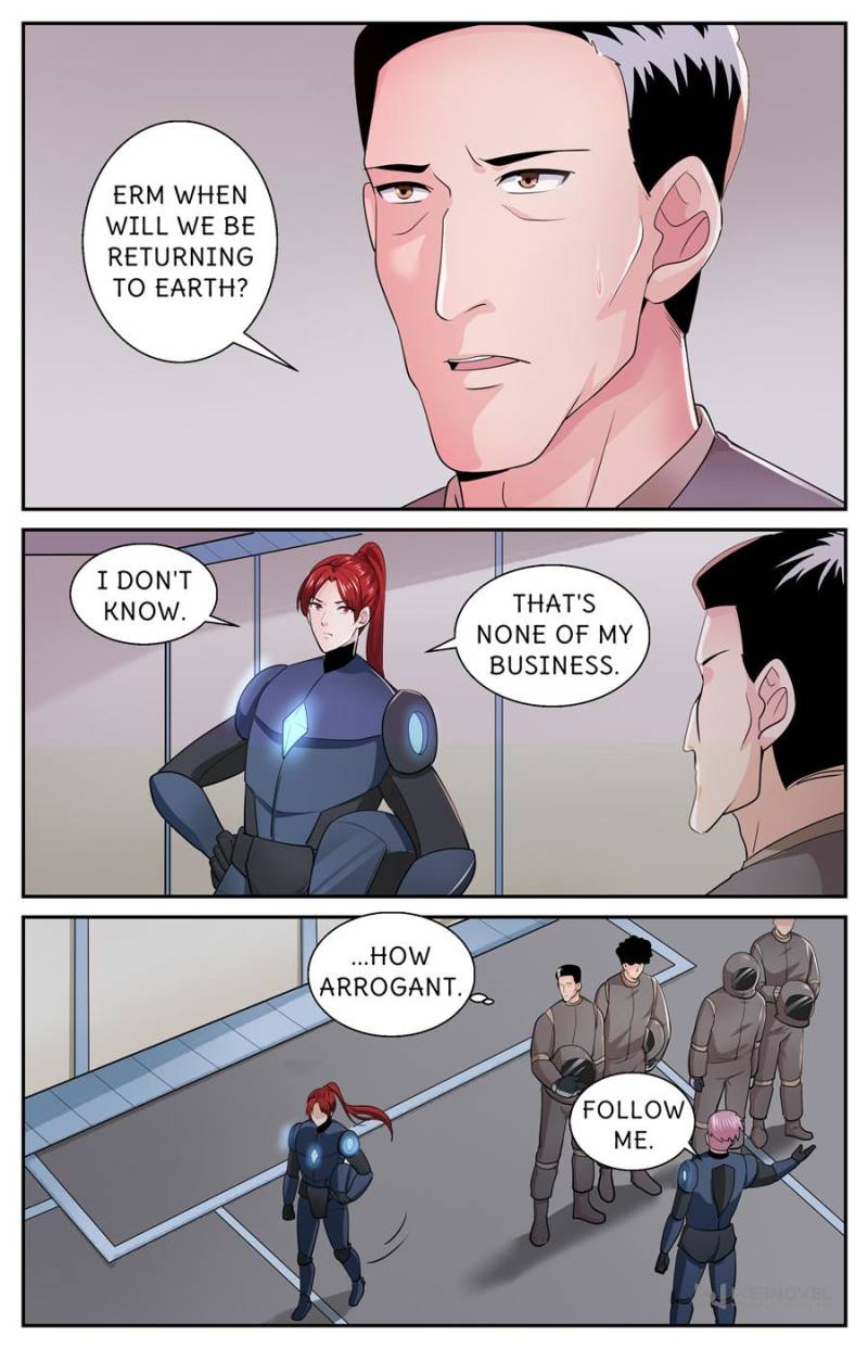 Page 7 of Chapter 521