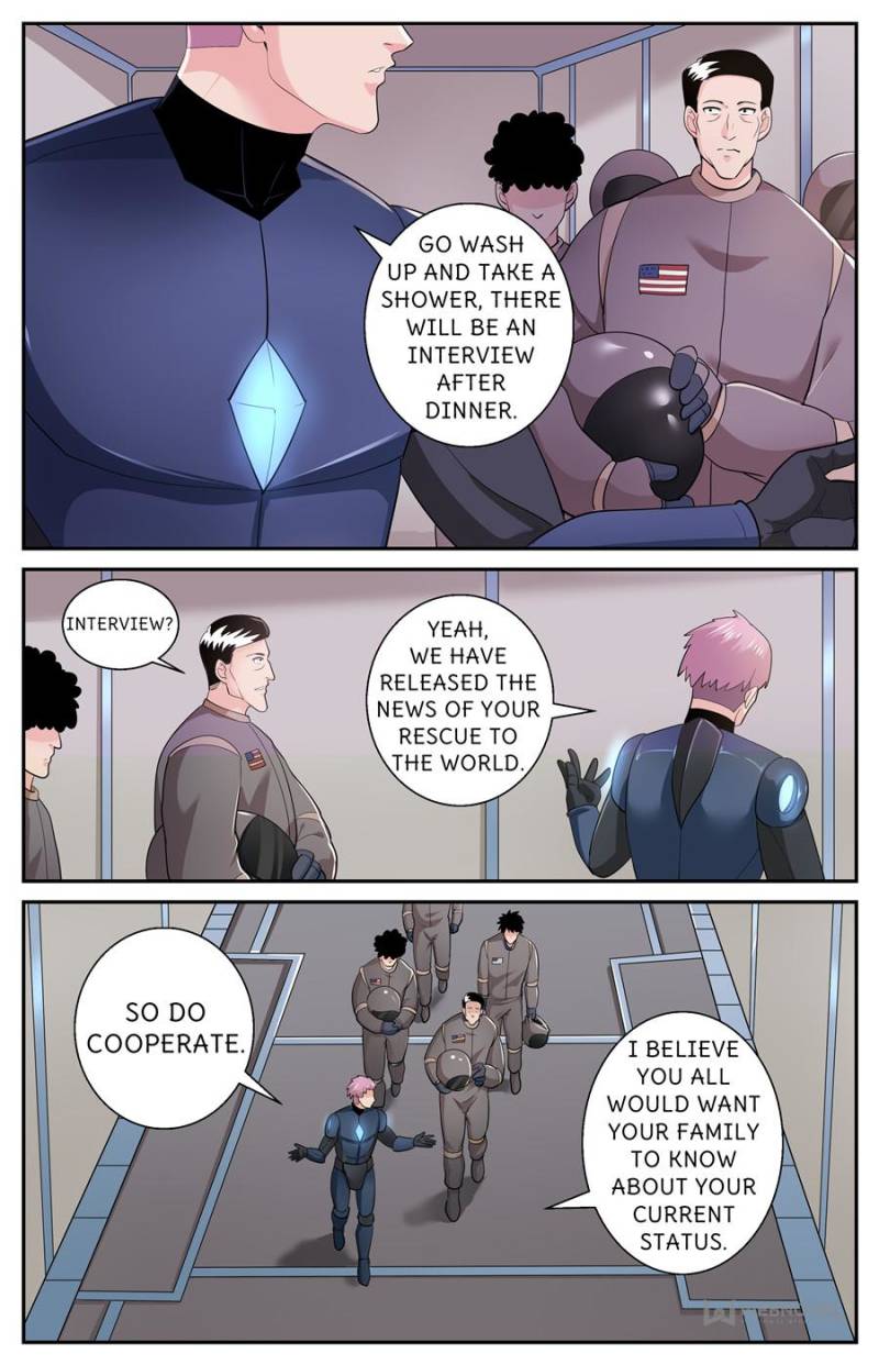 Page 8 of Chapter 521