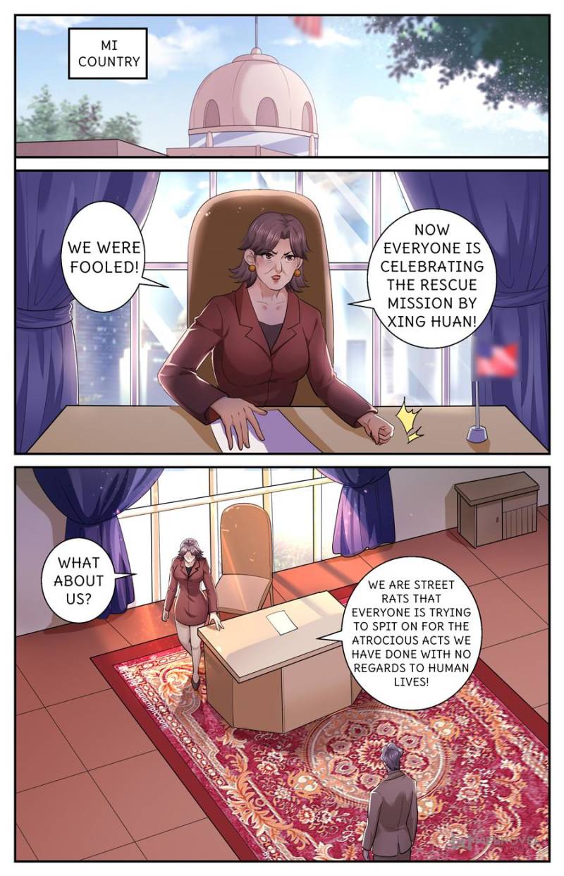 Page 9 of Chapter 521