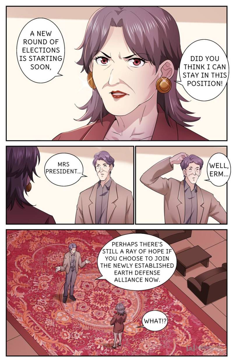 Page 10 of Chapter 521