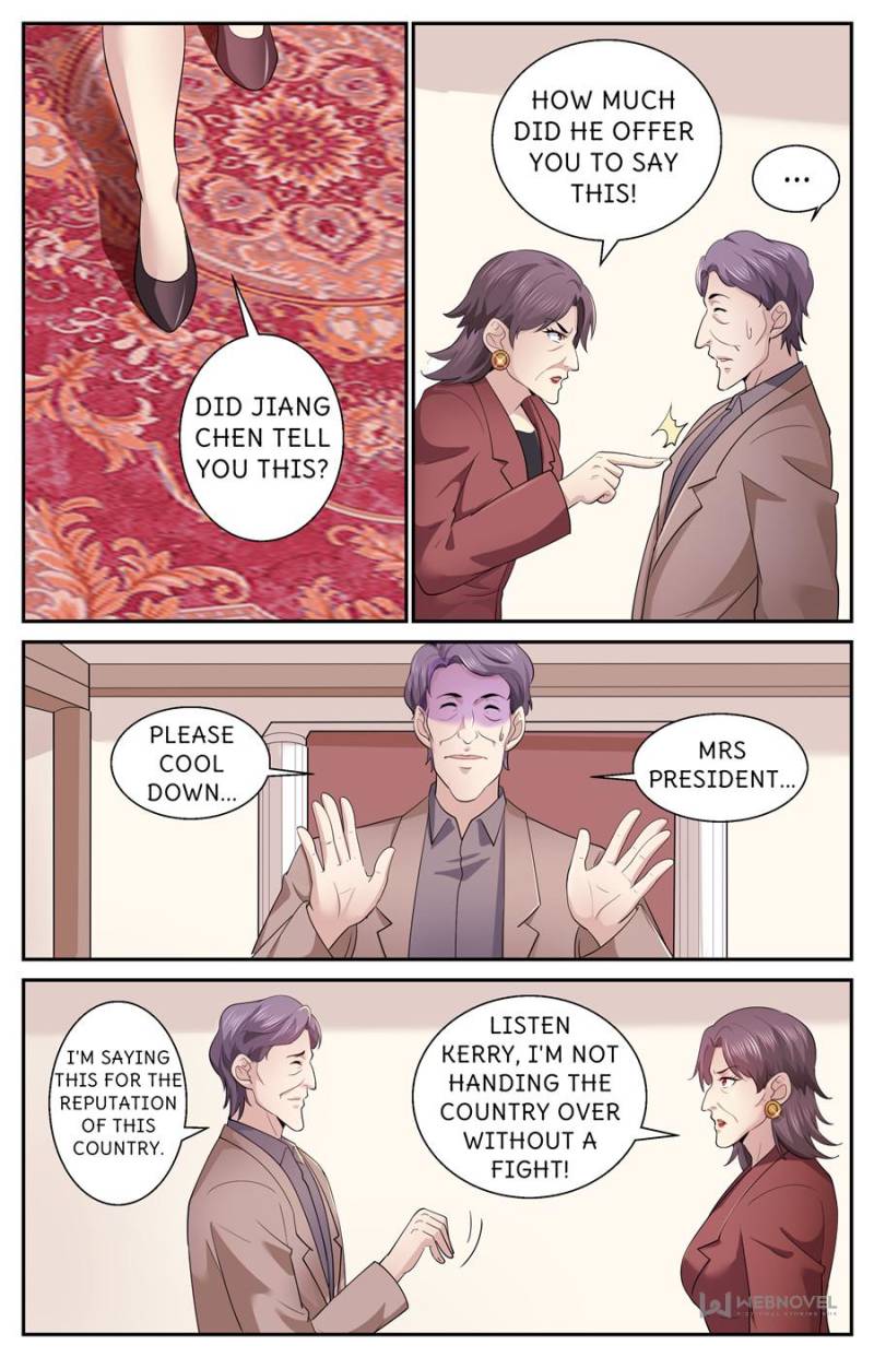 Page 11 of Chapter 521