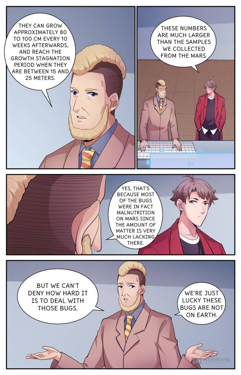 Page 2 of Chapter 522