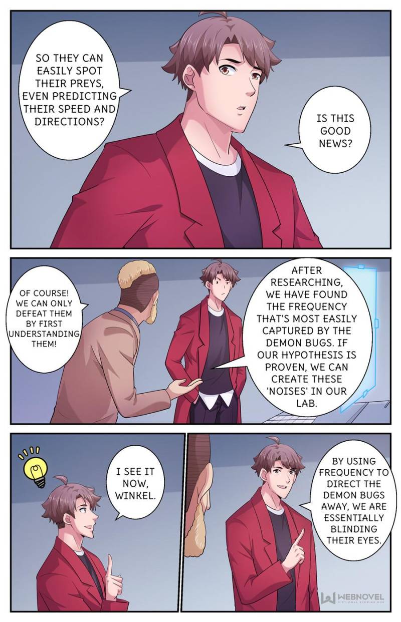 Page 5 of Chapter 522