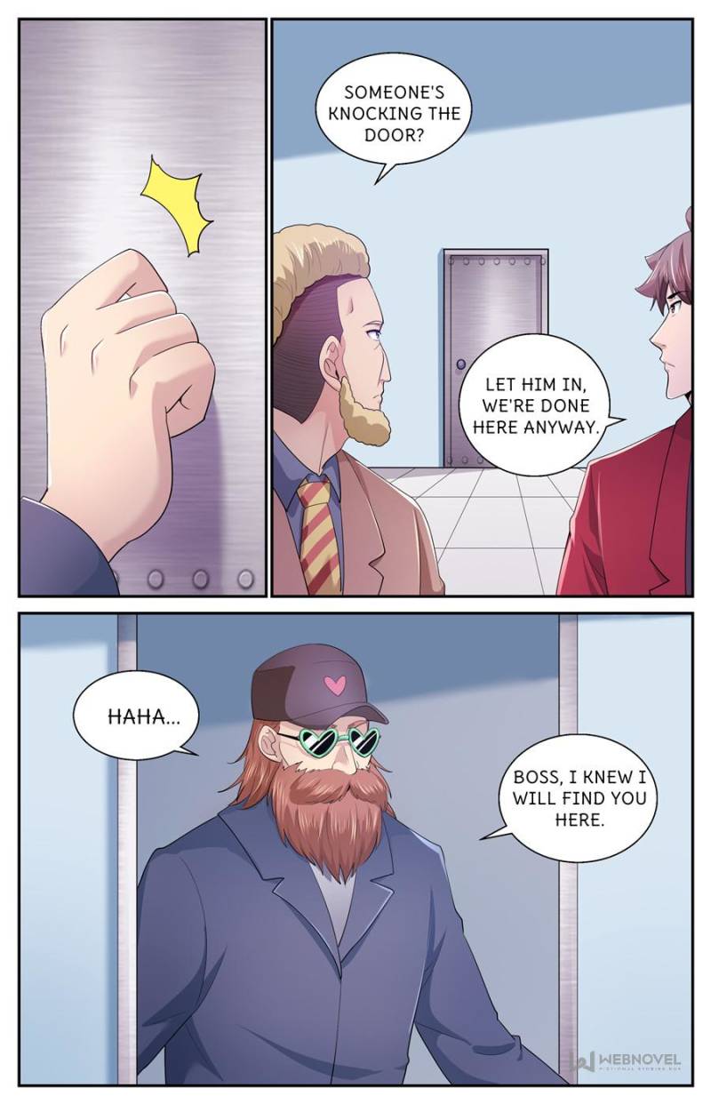 Page 1 of Chapter 523