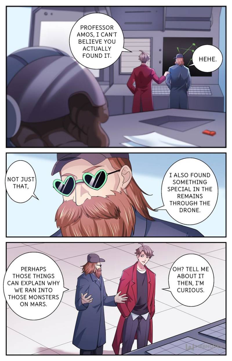 Page 3 of Chapter 523