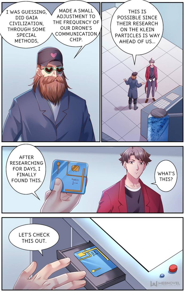 Page 5 of Chapter 523