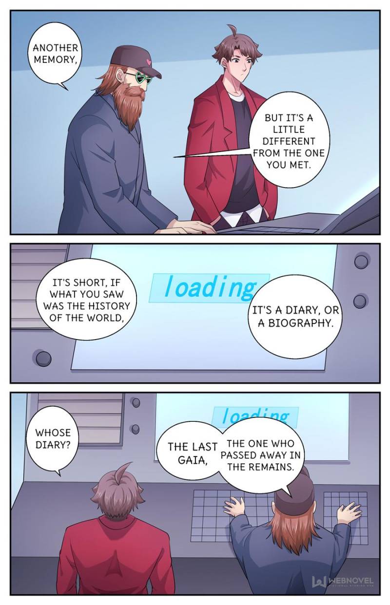 Page 6 of Chapter 523